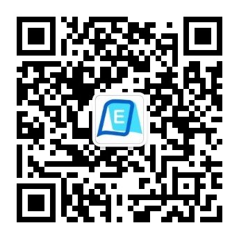 EasyReader论文易读公众号